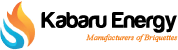 Kabaru Energy Ltd