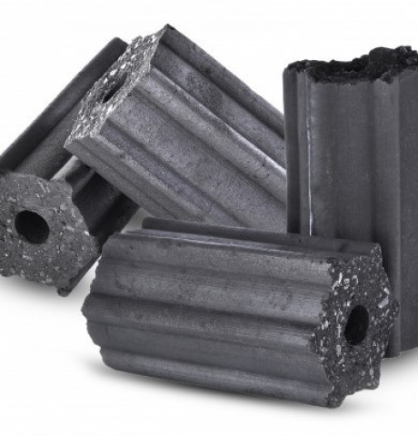 homebrick